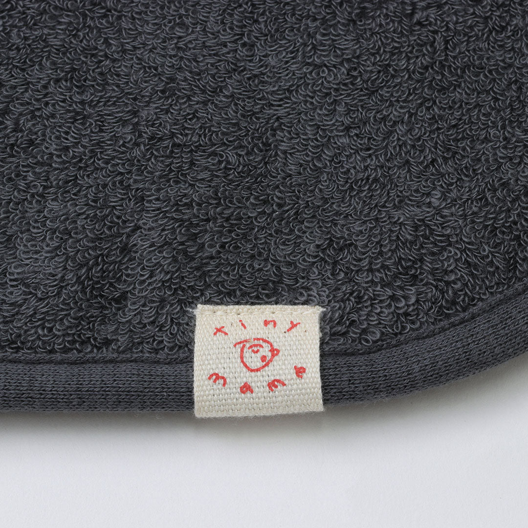 tinymame 【GIFTセット】hello baby gift ラウンドスタイ feel