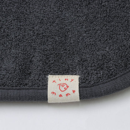 tinymame 【GIFTセット】hello baby gift ラウンドスタイ feel