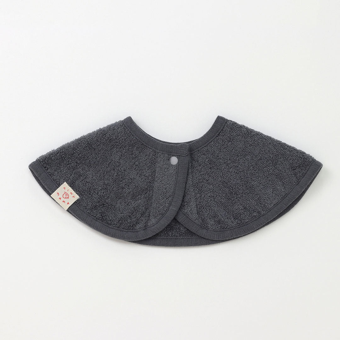 tinymame 【GIFTセット】hello baby gift ラウンドスタイ feel