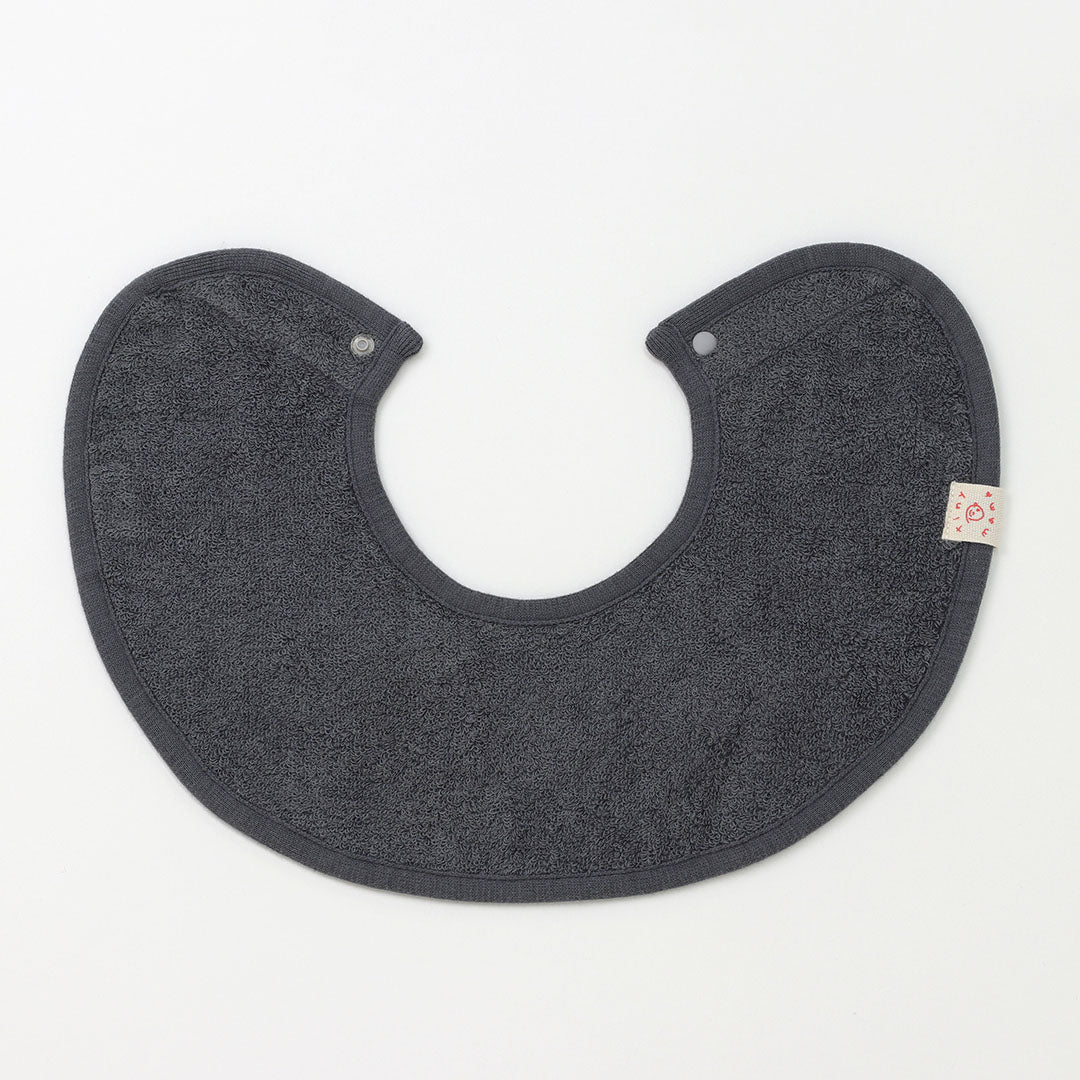 tinymame 【GIFTセット】hello baby gift ラウンドスタイ feel