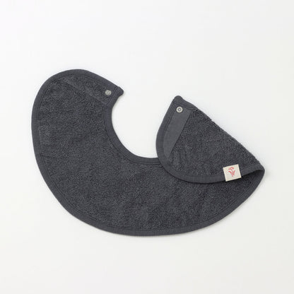 tinymame 【GIFTセット】hello baby gift ラウンドスタイ feel