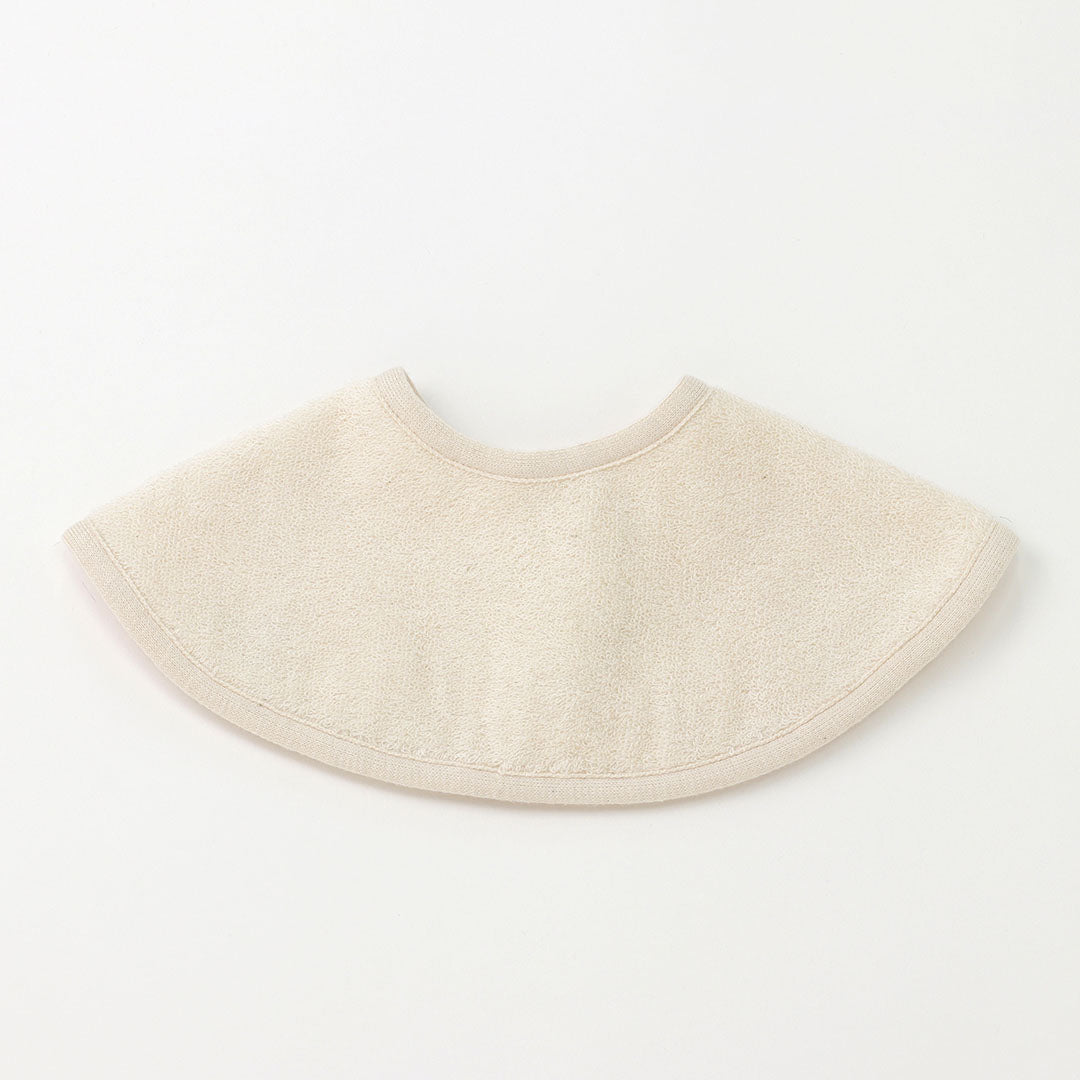 tinymame 【GIFTセット】hello baby gift ラウンドスタイ feel