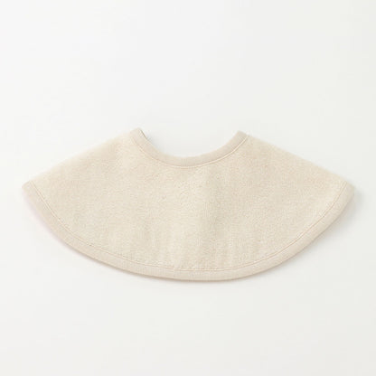 tinymame 【GIFTセット】hello baby gift ラウンドスタイ feel