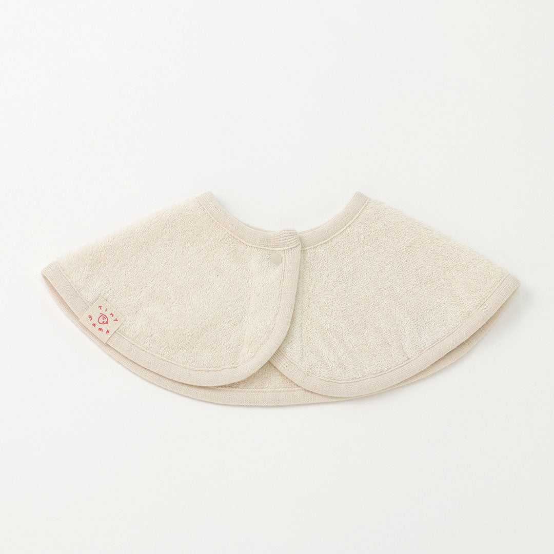 tinymame 【GIFTセット】hello baby gift ラウンドスタイ feel