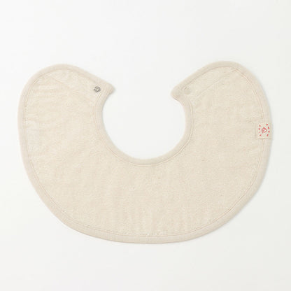 tinymame 【GIFTセット】hello baby gift ラウンドスタイ feel