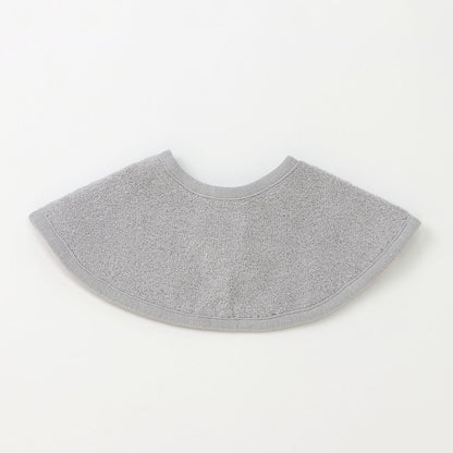 tinymame 【GIFTセット】hello baby gift ラウンドスタイ feel