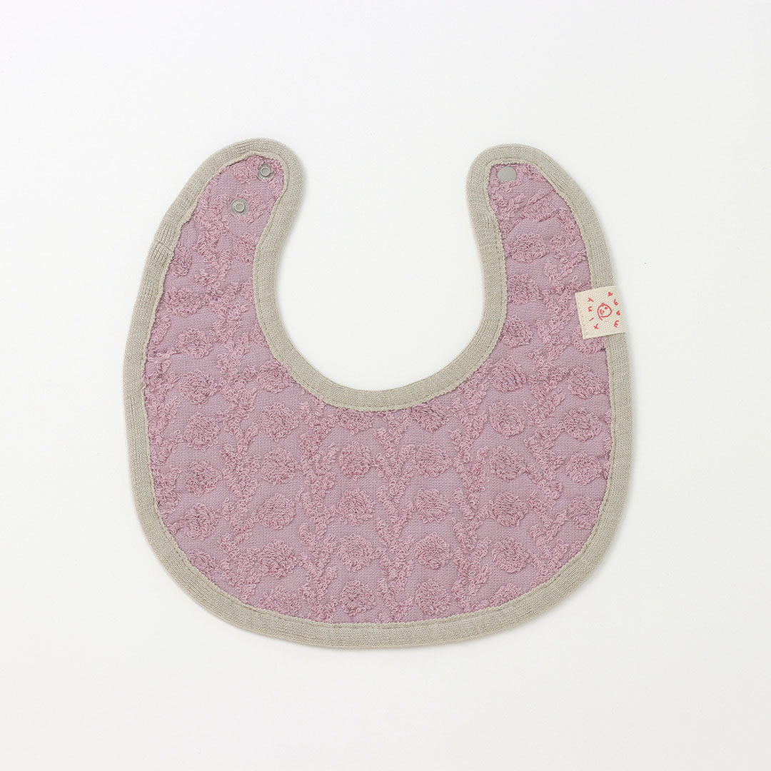 tinymame 【GIFTセット】hello baby gift ベーシックスタイ play