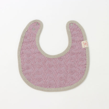 tinymame 【GIFTセット】hello baby gift ベーシックスタイ play