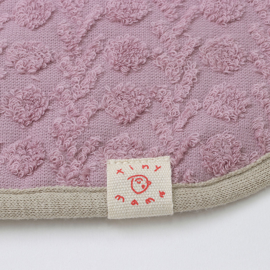 tinymame 【GIFTセット】hello baby gift ベーシックスタイ play