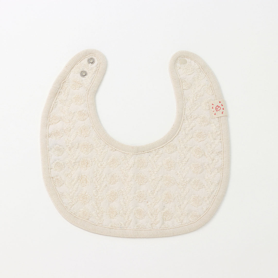 tinymame 【GIFTセット】hello baby gift ベーシックスタイ play