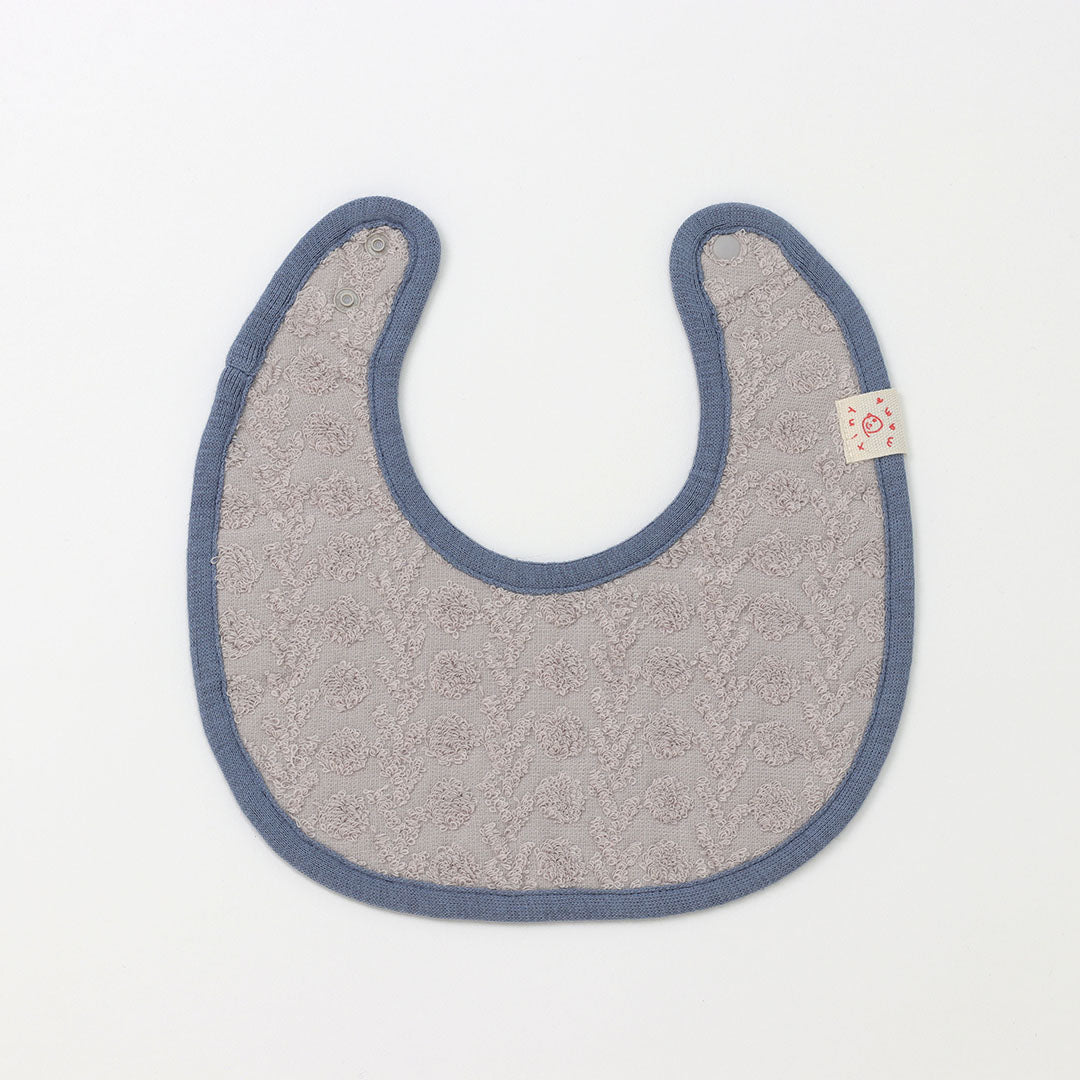 tinymame 【GIFTセット】hello baby gift ベーシックスタイ play