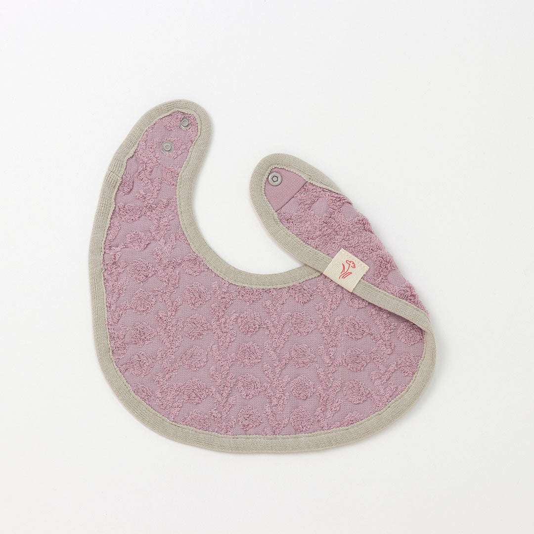 tinymame 【GIFTセット】hello baby gift ベーシックスタイ play