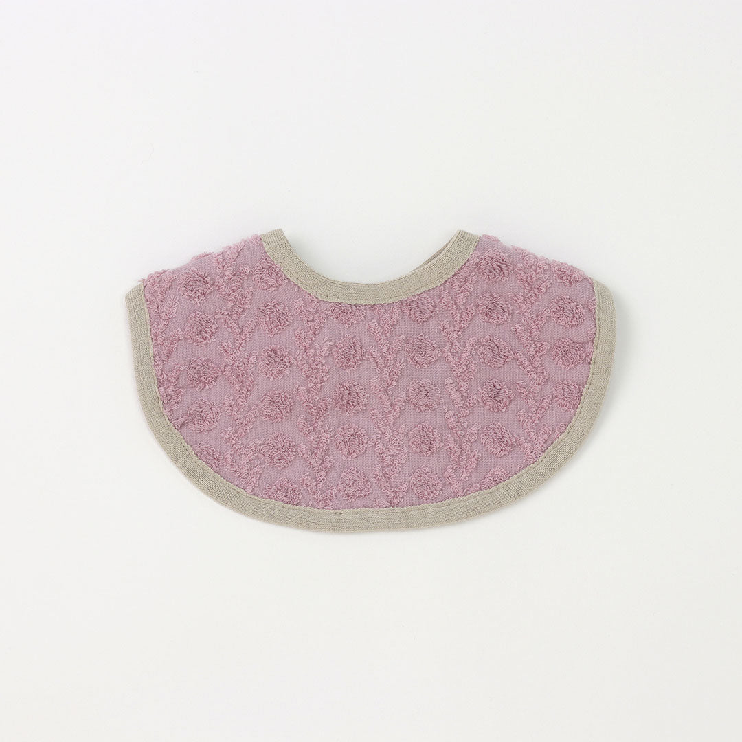 tinymame 【GIFTセット】hello baby gift ベーシックスタイ play