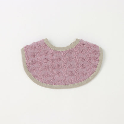 tinymame 【GIFTセット】hello baby gift ベーシックスタイ play