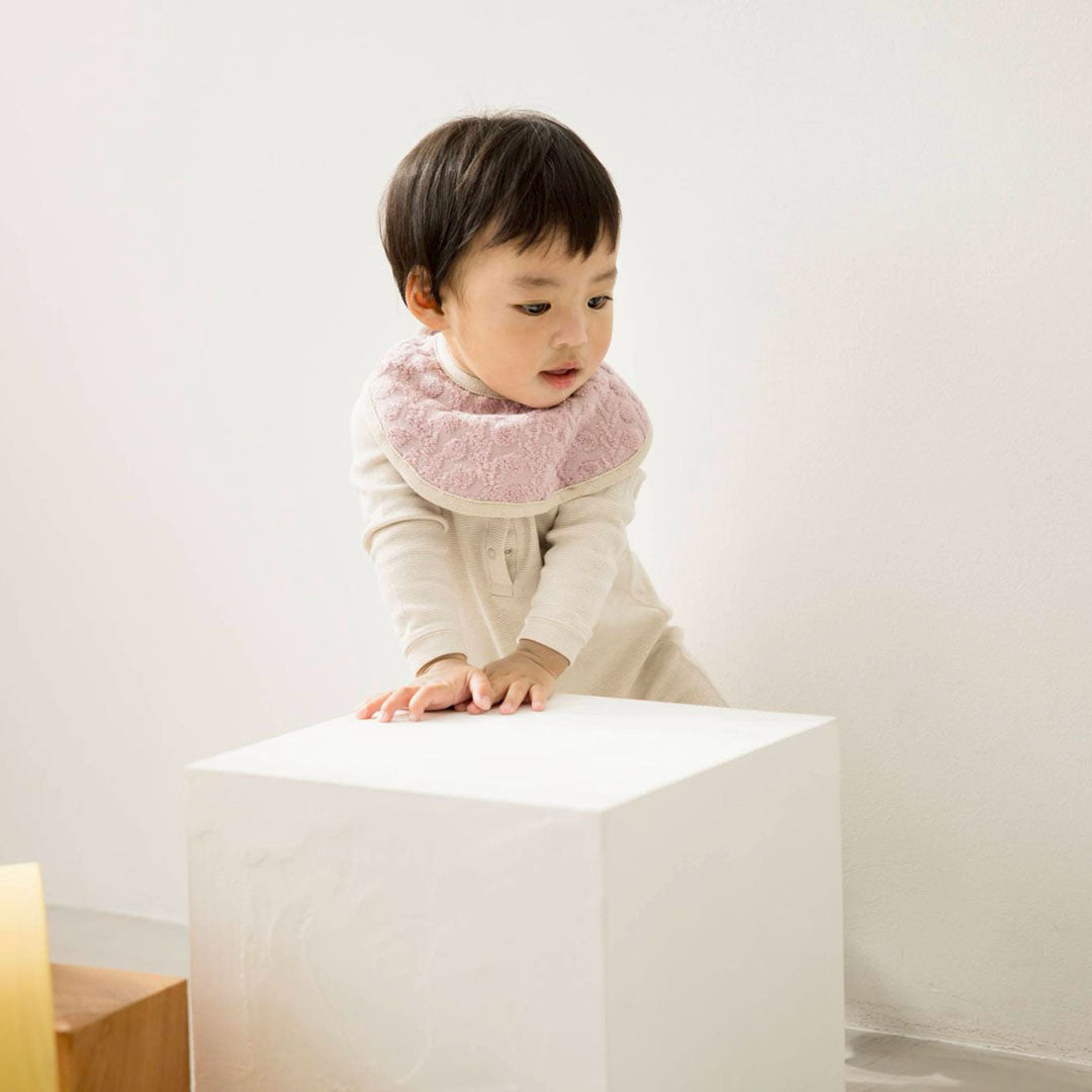 tinymame 【GIFTセット】hello baby gift ベーシックスタイ play