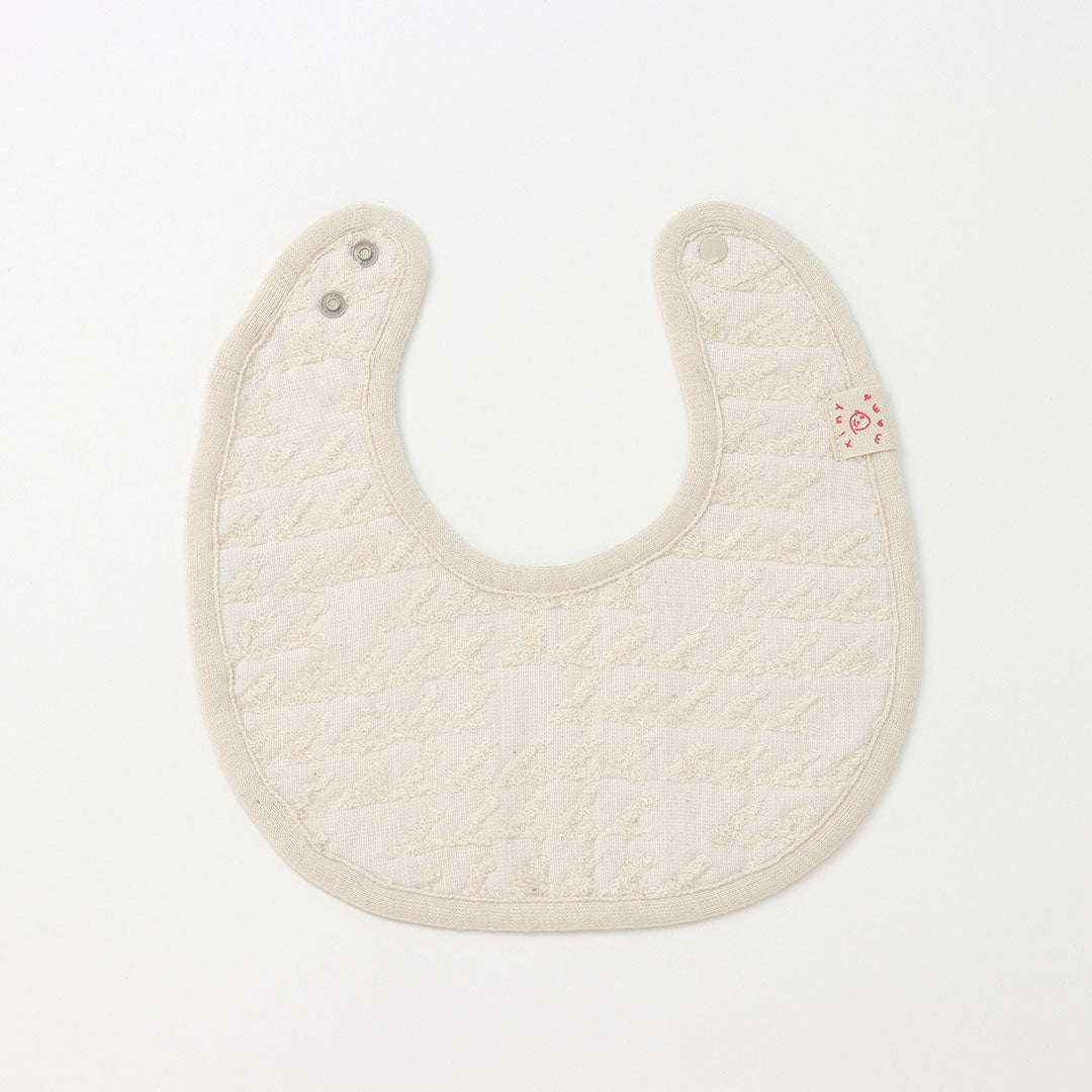 tinymame 【GIFTセット】hello baby gift ベーシックスタイ swim