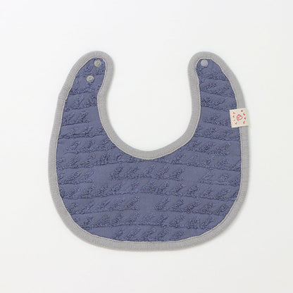 tinymame 【GIFTセット】hello baby gift ベーシックスタイ swim