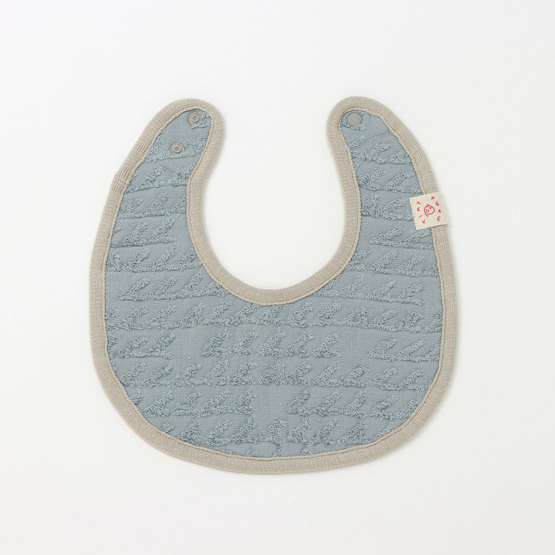 tinymame 【GIFTセット】hello baby gift ベーシックスタイ swim