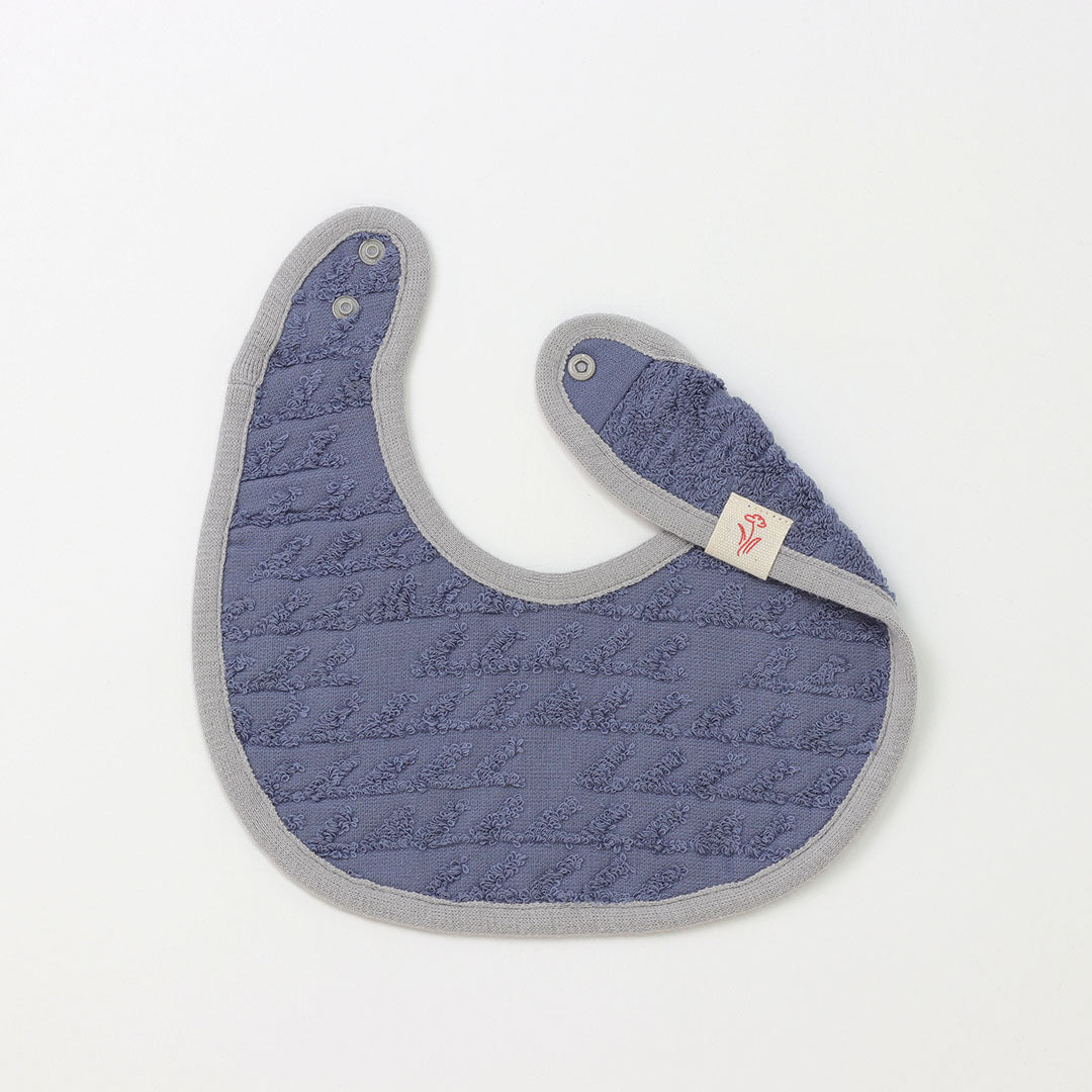 tinymame 【GIFTセット】hello baby gift ベーシックスタイ swim