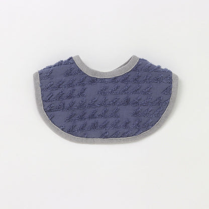 tinymame 【GIFTセット】hello baby gift ベーシックスタイ swim