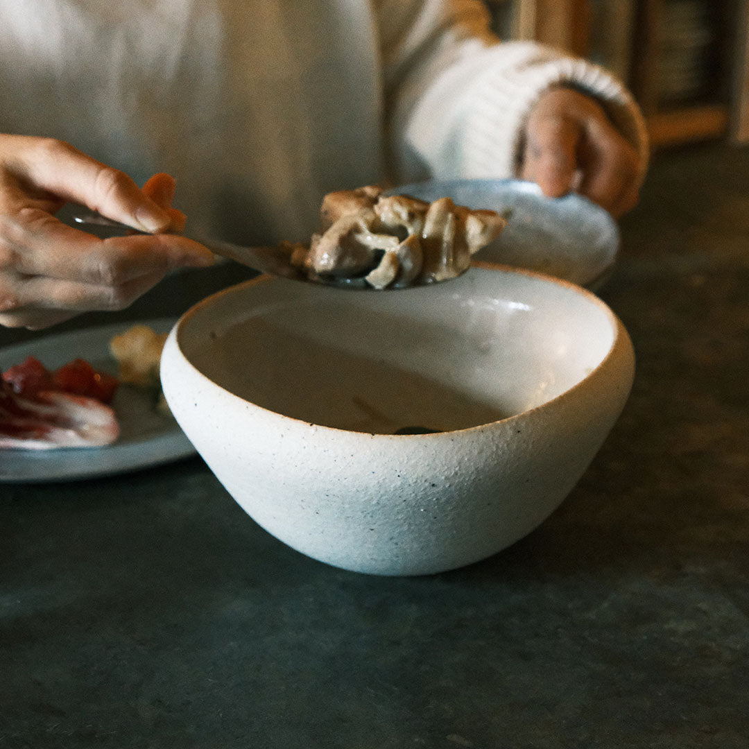 工芸品 Emma Lin Harden bowl 工芸品 Emma Lin Harden bowl Emma Lin Harden bowl