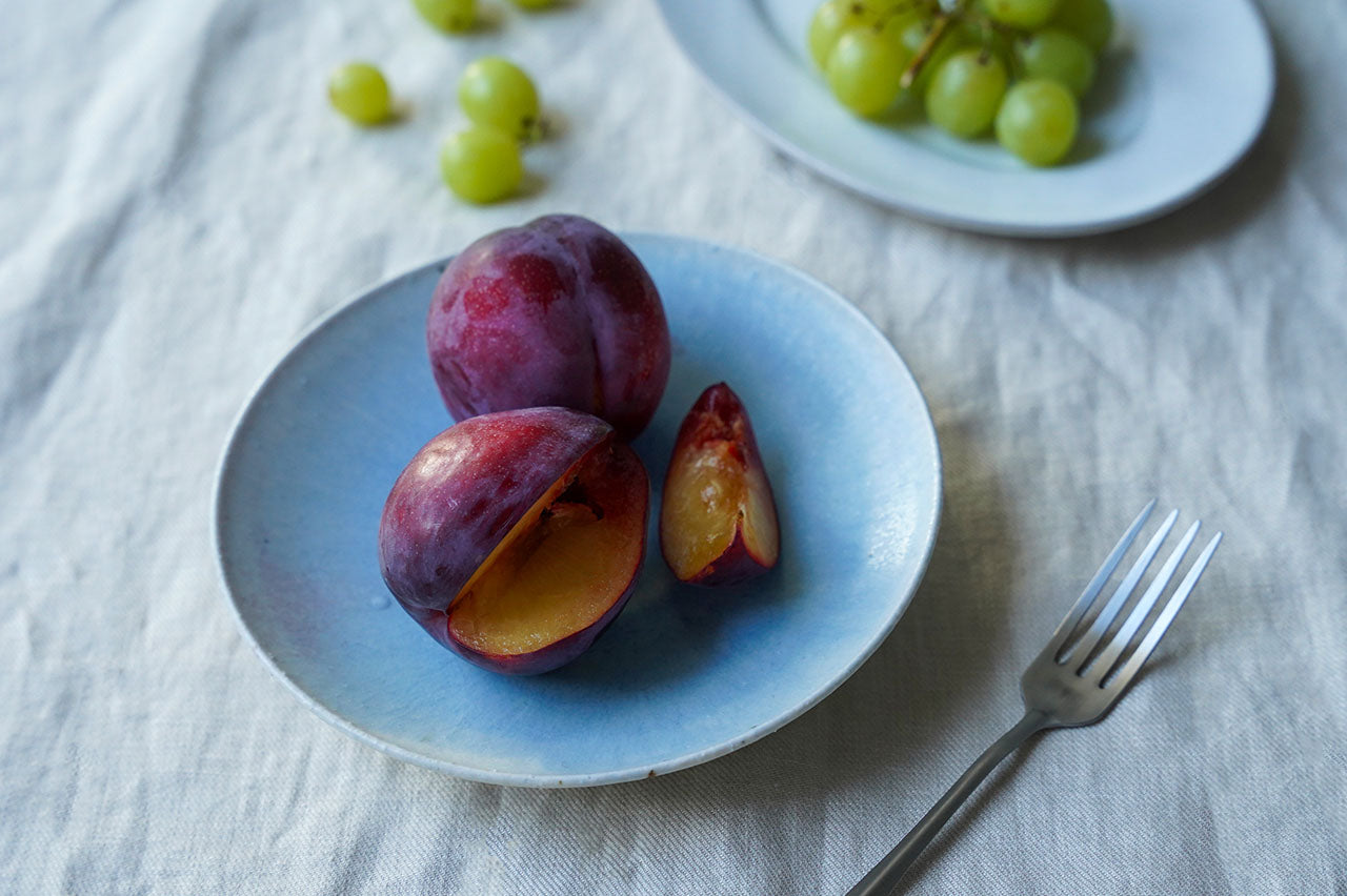 南窯 - アメノイエ