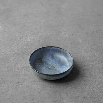 fog ボウル 14cm BLUE