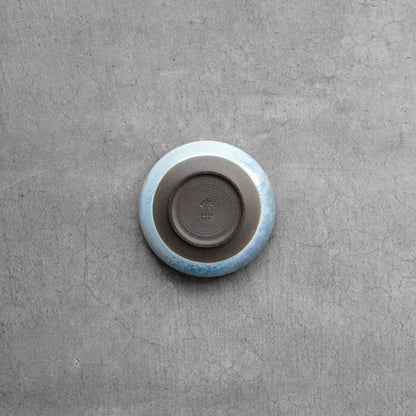 fog ボウル 14cm BLUE