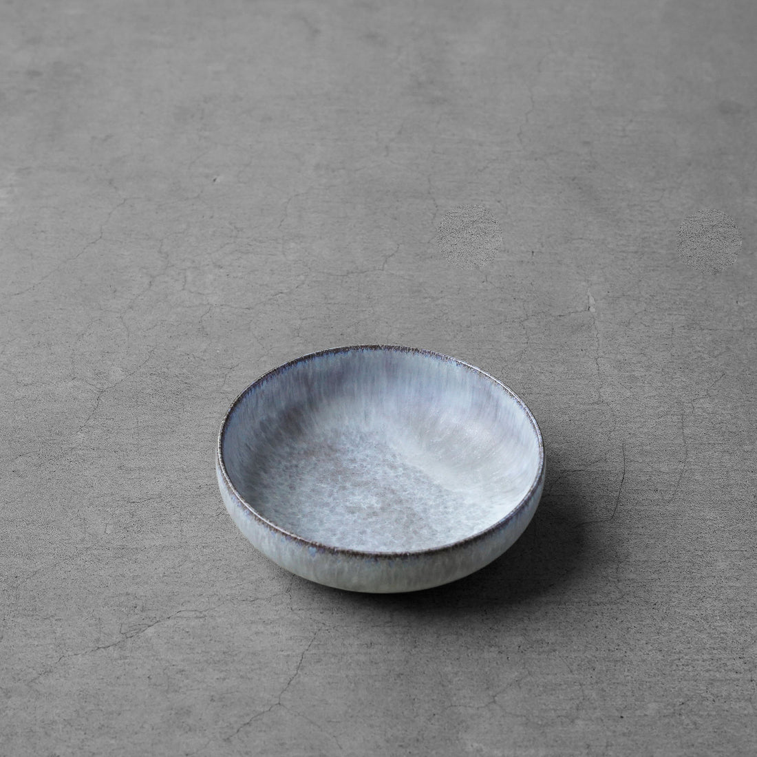 fog ボウル 14cm WHITE