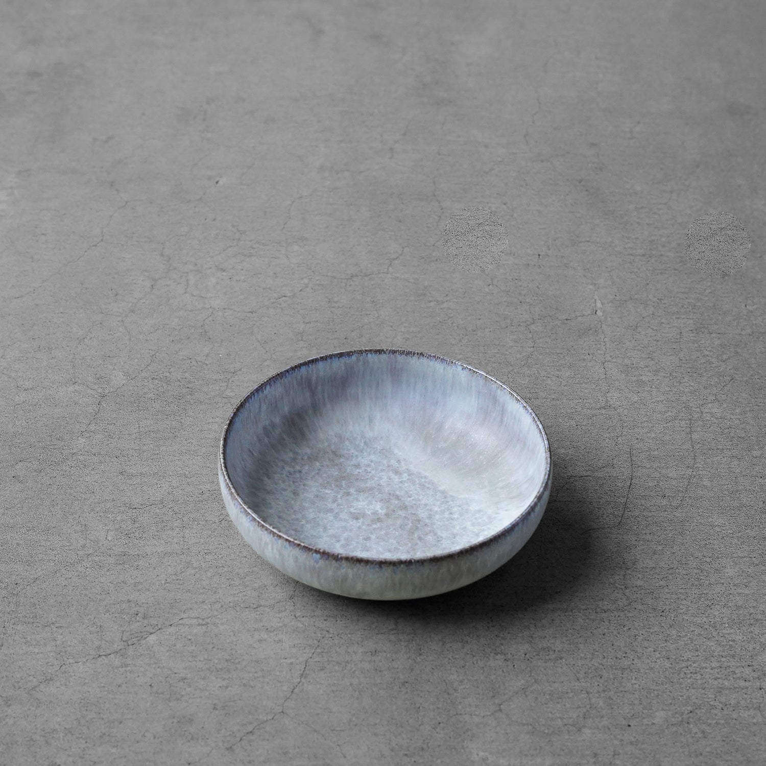 fog ボウル 14cm WHITE