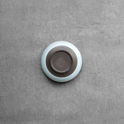 fog ボウル 14cm WHITE