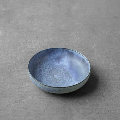 fog ボウル 17cm BLUE