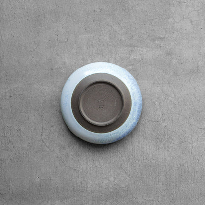 fog ボウル 17cm BLUE