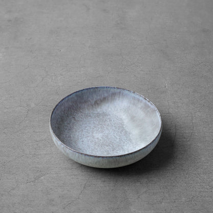 fog ボウル 17cm WHITE