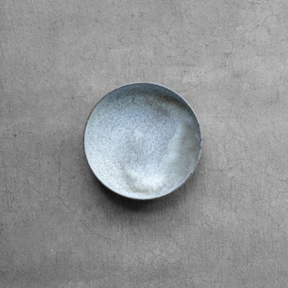 fog ボウル 17cm WHITE