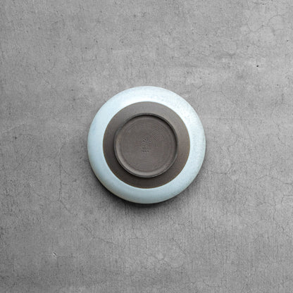fog ボウル 20cm WHITE