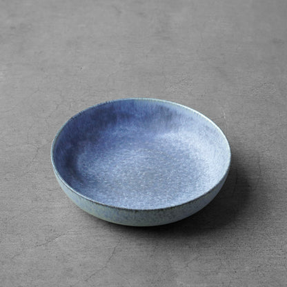 fog ボウル 20cm BLUE
