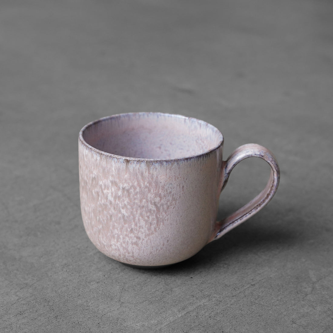 fog マグカップ PINK