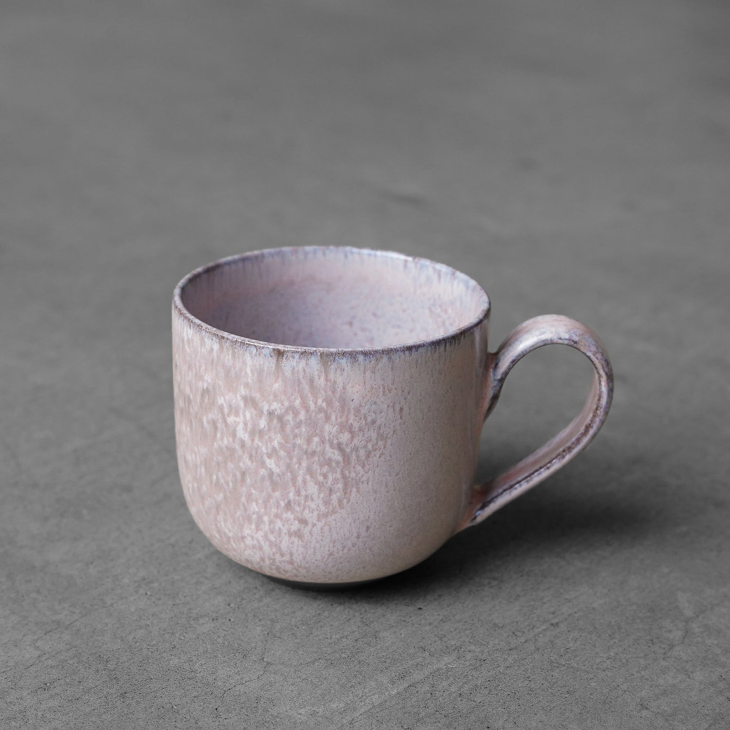 fog マグカップ PINK