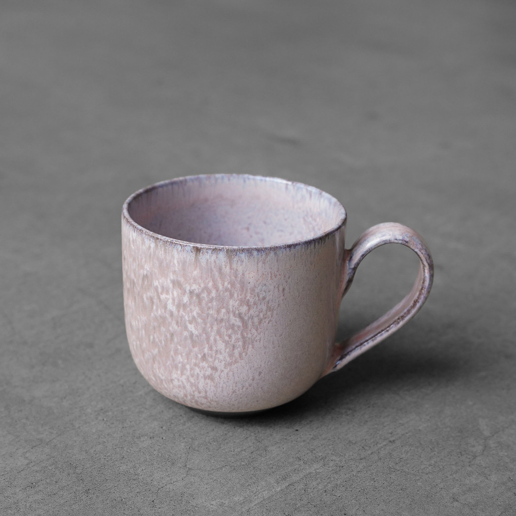 fog マグカップ PINK