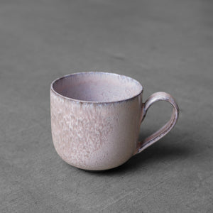 fog マグカップ PINK