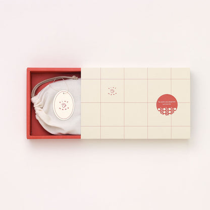 tinymame 【GIFTセット】hello baby gift ラウンドスタイ feel