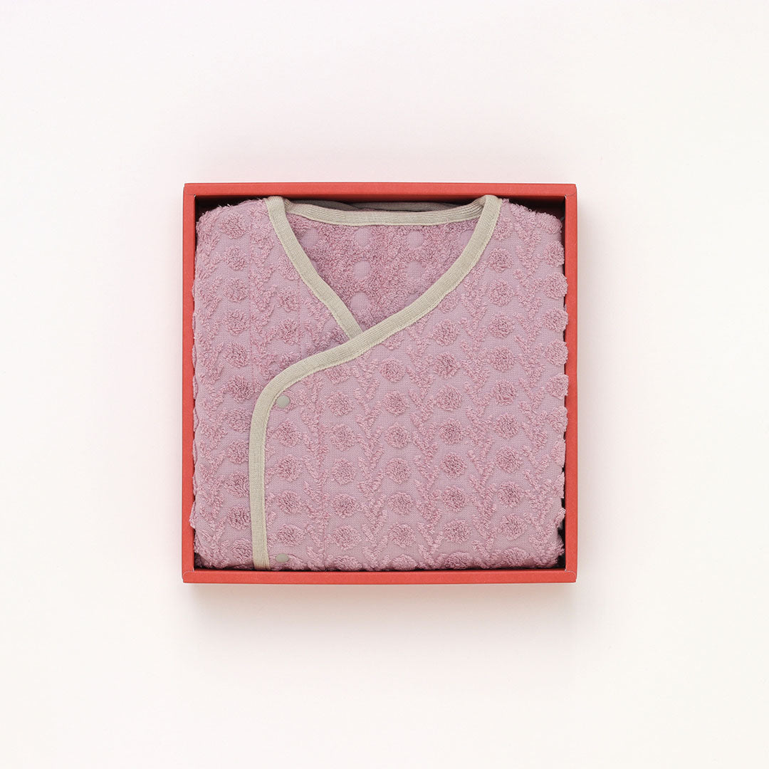 tinymame 【GIFTセット】ベスト play