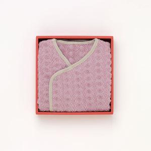 tinymame 【GIFTセット】ベスト play