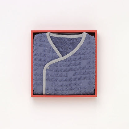 tinymame 【GIFTセット】ベスト swim