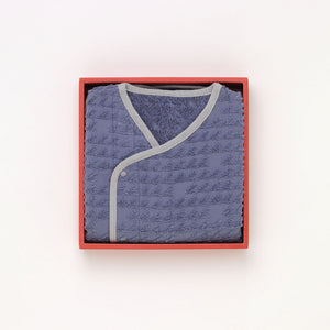 tinymame 【GIFTセット】ベスト swim