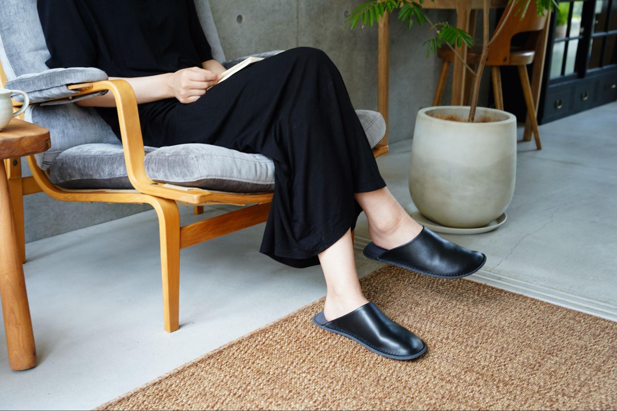 最終お値下げ❗️神楽面　手力男命　　征能作　陶器製 アメノイエ