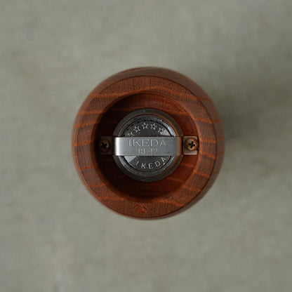 木工ヤマニ ソルトミル 4 エイリアン