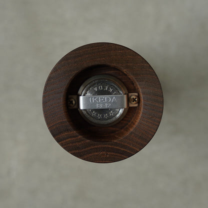 木工ヤマニ ソルトミル 4 スエヒロ