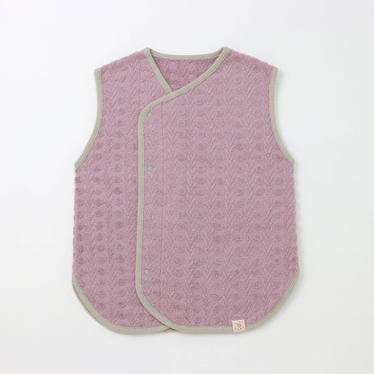 tinymame 【GIFTセット】ベスト play